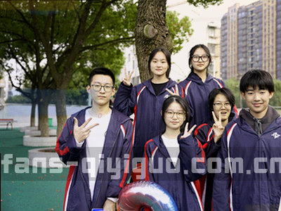 适配清单功能图标：筛选开关与重点场次标记